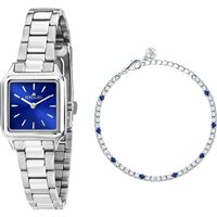 Pulsera Morellato Mujer in Plata 8056783161287 - 8056783161287
